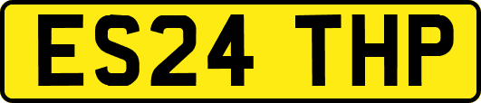 ES24THP