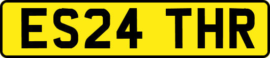 ES24THR
