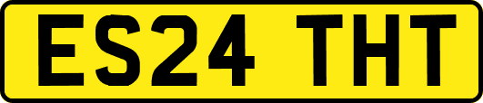 ES24THT