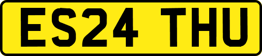 ES24THU