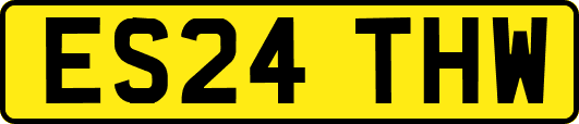 ES24THW