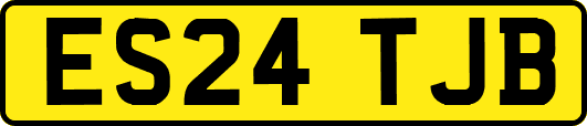 ES24TJB
