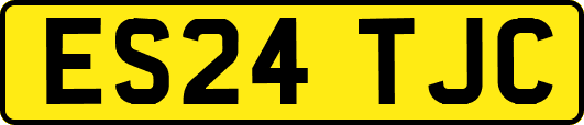 ES24TJC