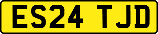 ES24TJD