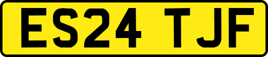 ES24TJF