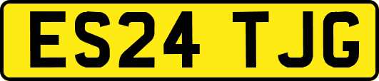 ES24TJG