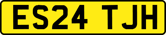 ES24TJH