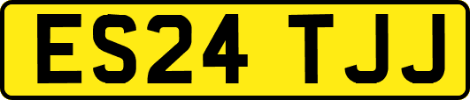 ES24TJJ