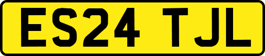 ES24TJL