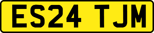 ES24TJM