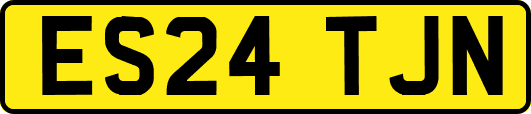 ES24TJN