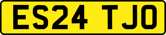 ES24TJO