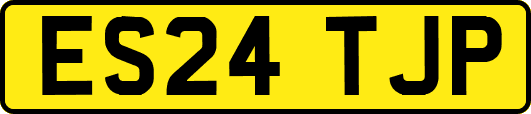 ES24TJP