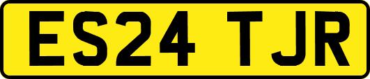 ES24TJR