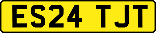 ES24TJT