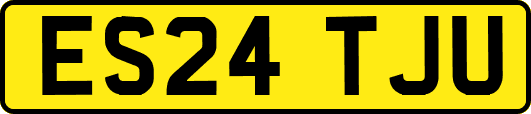 ES24TJU