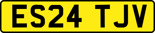 ES24TJV