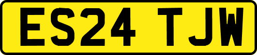 ES24TJW