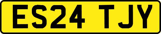 ES24TJY