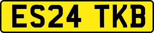 ES24TKB