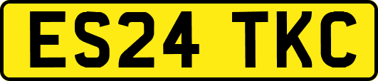 ES24TKC