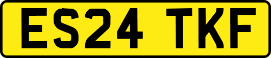ES24TKF