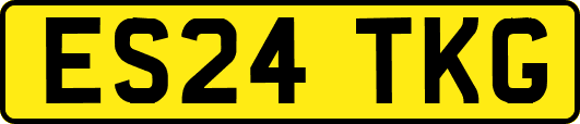 ES24TKG