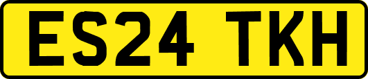 ES24TKH