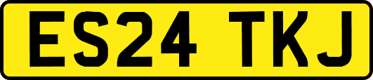ES24TKJ
