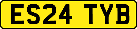 ES24TYB