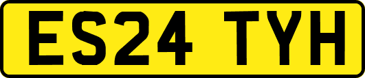 ES24TYH