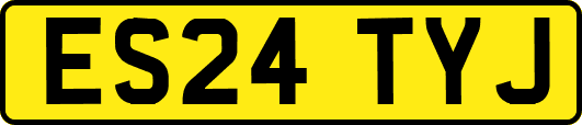 ES24TYJ