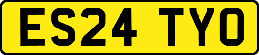 ES24TYO