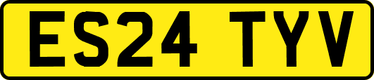 ES24TYV