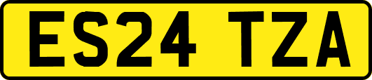 ES24TZA