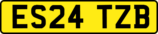 ES24TZB
