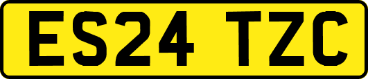 ES24TZC