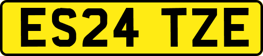 ES24TZE