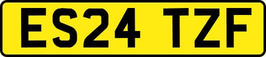 ES24TZF
