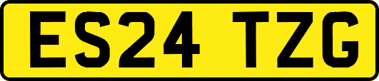 ES24TZG