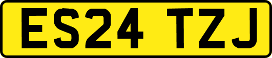 ES24TZJ