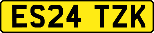 ES24TZK