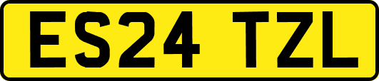 ES24TZL
