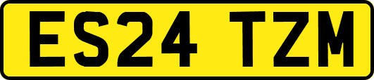 ES24TZM