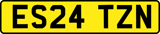 ES24TZN