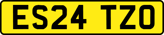 ES24TZO