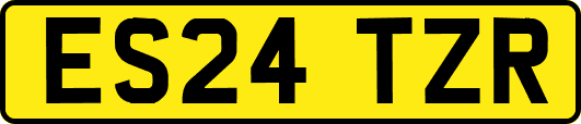 ES24TZR