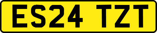 ES24TZT