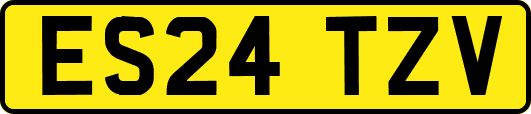 ES24TZV