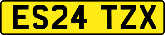 ES24TZX